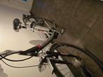 Elektrische fiets citystar superstaat, Ophalen of Verzenden, Zo goed als nieuw
