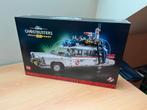 Lego Ghostbusters auto set 10274, Enlèvement ou Envoi, Neuf, Ensemble complet, Lego