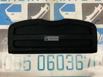 Hoedenplank Citroen C3 Kofferklep 2-D5-6571A beschikbaar voor biedingen