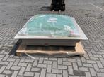 Velux CSP 1073Q+ISD000 plat dak ontrokingssysteem, Doe-het-zelf en Bouw, Glas en Ramen, Ophalen, 80 tot 120 cm, 80 tot 120 cm