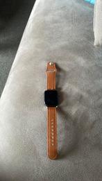 Apple watch SE, Ophalen, Zo goed als nieuw