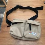 Heuptasje van FILA, Handtassen en Accessoires, Tassen | Schoudertassen, Ophalen of Verzenden, Nieuw, Grijs