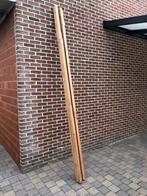 Planken , lange latten, Ophalen of Verzenden, Planken