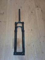Fourche VTT rockshox 29" 100mm neuve, Fietsen en Brommers, Fietsonderdelen, Ophalen, Zo goed als nieuw, Mountainbike