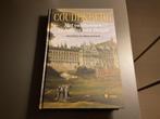 Boek, Boeken, Literatuur, Ophalen, Nieuw, Vincenzo De Meulenaere, België