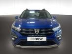 Dacia Sandero STEPWAY EXPRESSION TCE 90 S, Achat, Euro 6, 5 portes, 5 places