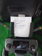 DJI mavic 1 pro   met defect  Voor een hobbyist of opknap ., Ophalen of Verzenden, Gebruikt