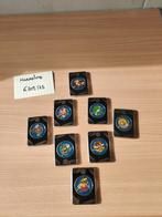 Official challenge mint coin super Mario, Ophalen, Zo goed als nieuw