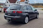 Fiat Croma 1.9 Multijet / EURO 4 / AIRCO / GPS / CRUISE, Auto's, Fiat, Beige, https://public.car-pass.be/vhr/1d16f36a-2d44-49f5-9ad0-d20c11b5e2b2