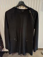 tapis, Enlèvement ou Envoi, Taille 38/40 (M), Noir