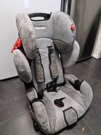 Recaro autostoel zeer stevig !, Kinderen en Baby's, Ophalen, Gebruikt