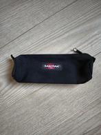 Eastpack pennenzak, Ophalen of Verzenden, Gebruikt