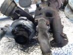 Turbo Alfa Romeo 147 1.9JTD 85kw 937A2000 55191596  LP/14750, Ophalen, Gebruikt, Alfa Romeo