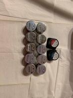 Gel pronails en abstract, Ophalen of Verzenden