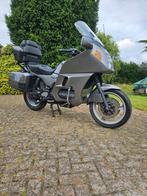 Bmw k1100  1995, Motoren, Motoren | BMW, Bedrijf