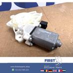 A000906281064 RAAM MOTOR W177 A W247 B C118 CLA H247 GLA X24