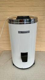 Droogzwierder- droogtrommel Primus, Elektronische apparatuur, Droogkasten, Ophalen, Gebruikt