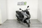 Kymco Xtown 125 demomotor, Scooter, Kymco, Kymco, Bedrijf