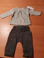 nieuw merk noppies, Enlèvement ou Envoi, Neuf