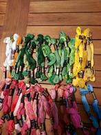 Lot de couture et de broderie, Hobby & Loisirs créatifs, Broderie & Machines à broder, Enlèvement ou Envoi, Neuf, Broderies à la main