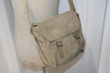 GB WW2 „Small Pack” + riem beschikbaar voor biedingen