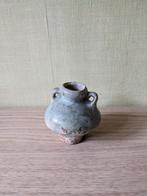 poterie chinoise ancienne, Antiquités & Art, Enlèvement