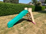 Glijbaan Chicco, Kinderen en Baby's, Ophalen, Glijbaan