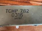 TCHP 7.62 Rectificatietelescoop, Ophalen of Verzenden