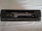 Pioneer retro autoradio DEH-345R, Auto diversen, Autoradio's, Ophalen, Zo goed als nieuw