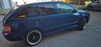 Skoda fabia 1.4 benzine / 2006 jaar, Particulier, Euro 4, Fabia, Te koop