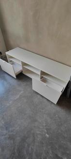 Tv meubel, Huis en Inrichting, Ophalen