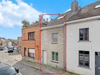 Huis te koop in Tervuren, Immo, Maisons à vendre, 216 kWh/m²/an, 109 m², Maison individuelle