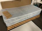 Verstelbare lattenbodem - lattenbodems, Huis en Inrichting, Ophalen, Gebruikt, 90 cm, Eenpersoons