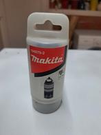 Makita boormachine snelkoppeling, Enlèvement