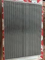 Radiateur voor Fiat 500, merk Denso, nieuw, in doos., Ophalen of Verzenden, Fiat