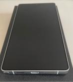 S25 Ultra 512Gb, Telecommunicatie, Mobiele telefoons | Samsung, Ophalen, Zo goed als nieuw