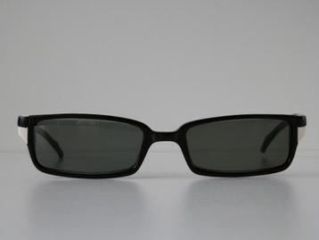 Oliver Goldsmith zonnebril. Unisex. beschikbaar voor biedingen