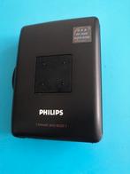 Philips walkman, Audio, Tv en Foto, Ophalen of Verzenden