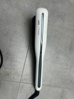 Steampod 3.0, Ophalen, Zo goed als nieuw