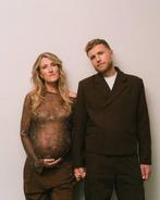 Suzan en Freek 17 mei staanplaatsen, Tickets en Kaartjes, Twee personen, Mei