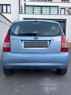 Kia Pacanto 1.0 cc essence 2005 80 000 km, Capteur de lumière, Achat, Entreprise, Boîte manuelle