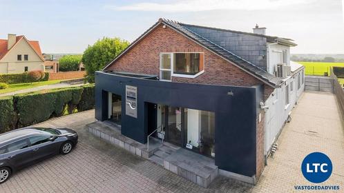 Woning te koop in Tienen, Immo, Huizen en Appartementen te koop, Vrijstaande woning