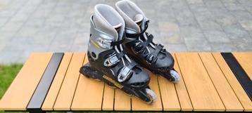 In line skates beschikbaar voor biedingen