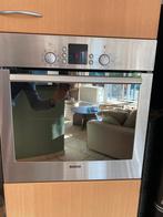 Oven Bosch, Elektronische apparatuur, Ovens, Gebruikt, Oven, Inbouw, 45 tot 60 cm