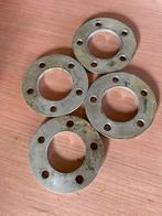 ford mustang spacers 10 mm, Auto-onderdelen, Ophalen, Ford