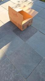 Verhuisdozen / kartonnen dozen GRATIS, Doe-het-zelf en Bouw, Ophalen