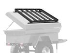 Front Runner Aanhanger Bagagerek / 1425MM(B) X 1762MM(L) Roo, Auto diversen, Dakdragers, Verzenden, Nieuw