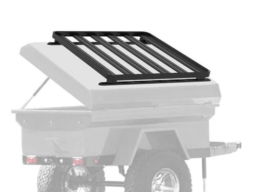 Front Runner Aanhanger Bagagerek / 1425MM(B) X 1762MM(L) Roo, Auto diversen, Dakdragers, Nieuw, Verzenden