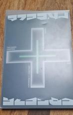 TXT The chaos chapter Freeze, Enlèvement ou Envoi, 2000 à nos jours, Utilisé