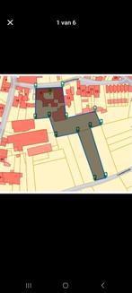 Bouwgrond, Immo, Gronden en Bouwgronden, Lauw, Verkoop zonder makelaar, 1500 m² of meer
